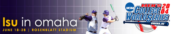 cws04_header.jpg