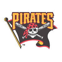 pittpirateslogo.gif