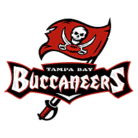 tampabaybucslogo.gif