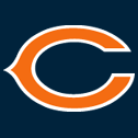 bearslogo.gif
