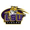 lsulogo.gif