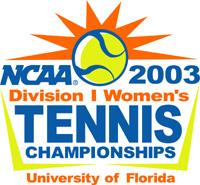 03ncaalogo.jpg