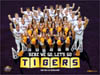 04cheerposter-th.jpg