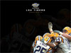 kickoff02_th.jpg