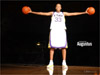04wbb3-th.jpg