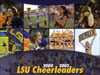 05cheer-th.jpg