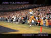 fb2001wallpaper.jpg (971367 bytes)