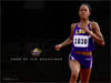 03trackwallc-th.jpg