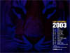 03fbwall-th.jpg