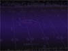 04fbwalld-th.jpg