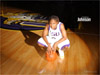 04wbb2-th.jpg