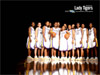 04wbb-th.jpg