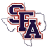 stephenfaustin.gif