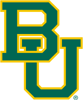 baylor.gif