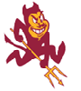 arizonastate.gif