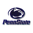 pennstate.gif