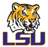 lsumediamark.gif