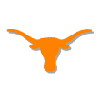 texas.gif