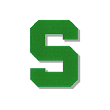 michiganstate.gif