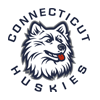 connecticut.gif