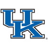 kentucky.gif