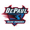 depaul.gif