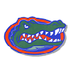 florida.gif