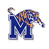 memphis.gif