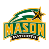 georgemason.gif