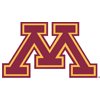minnesota.gif