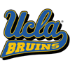ucla.gif
