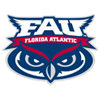 floridaatlantic.gif