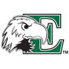 easternmichigan.gif