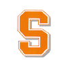 syracuse.gif