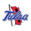 tulsa.gif