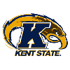 kentstate.gif