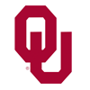 oklahoma.gif
