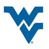 westvirginia.gif