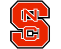 northcarolinastate.gif