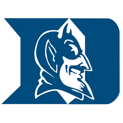 duke.gif