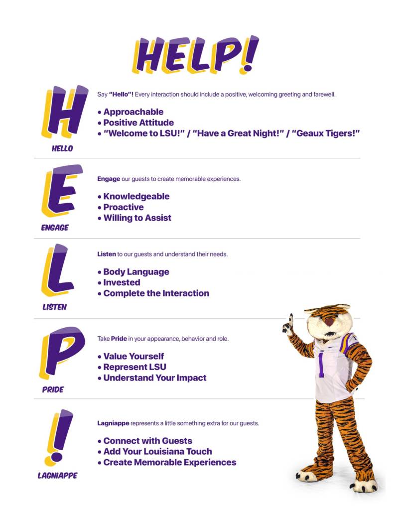 Victory Team H.E.L.P. - HELP Document