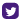Twitter Link