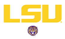 prodaylogo.png