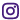 instagram.png