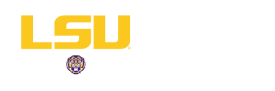 lsuproday-sprintheader-WHITE.png