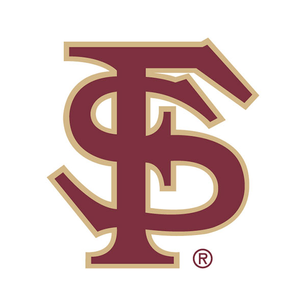 floridastatebaseball.jpg
