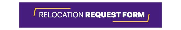 Relocation Request Form