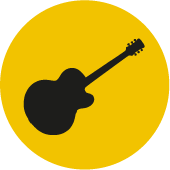 Instruments de musique