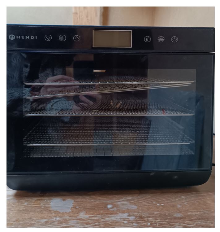 Déshydrateur ( LOCATION )