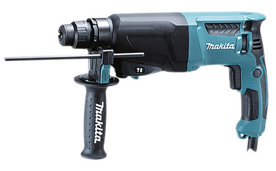 perforateur burineur Makita filaire